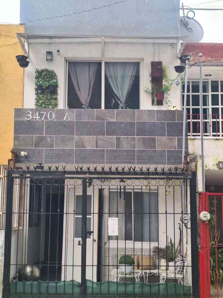 casa en venta isla malden jardines del sur guadalajara jalisco prHI8sW