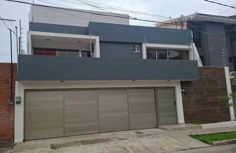 oficina en renta calle joaquin angulo juan manuel guadalajara jalisco p6oilDn