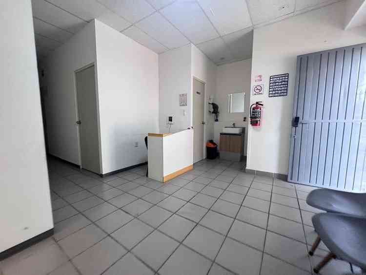 oficina en renta avenida alcalde alcalde barranquitas guadalajara jalisco pknGO8U
