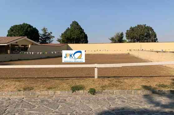 terreno en venta av ramon corona la mojonera zapopan jalisco p9caEvx
