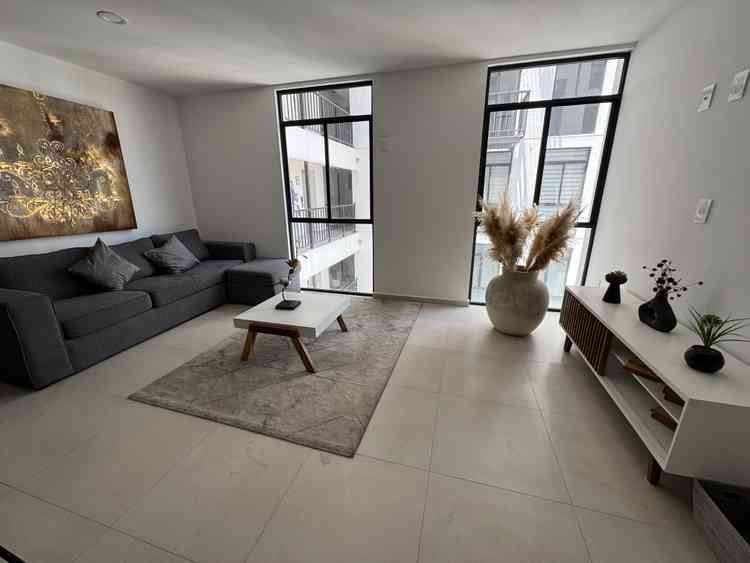 departamento en venta avenida espana moderna guadalajara jalisco pRrZlsI