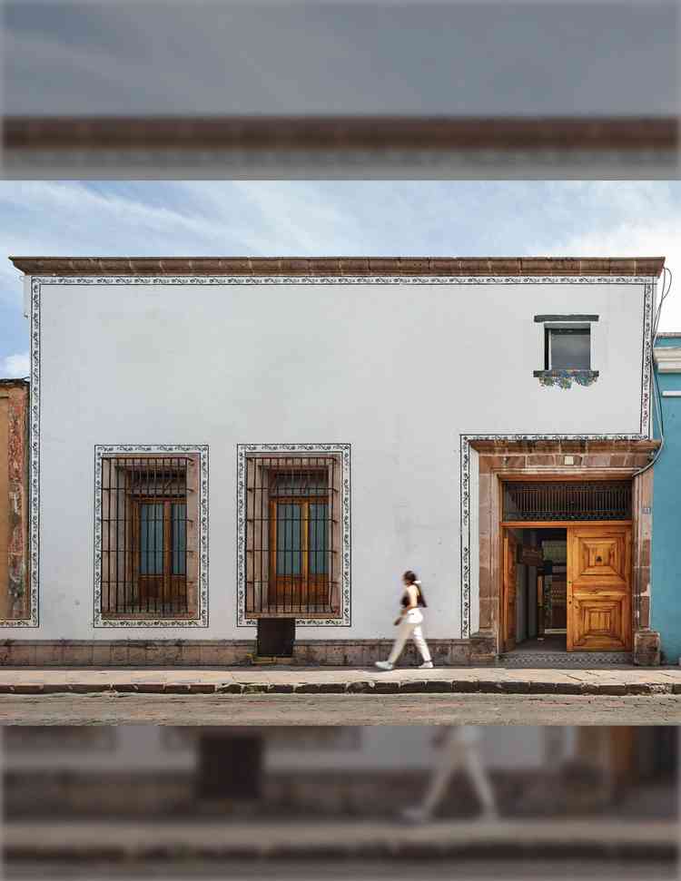 edificio en venta miguel hidalgo independencia queretaro queretaro po2U8pq