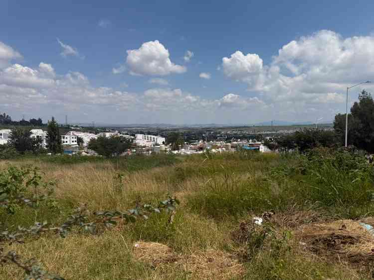 terreno en venta lomas del sur lomas del sur tlajomulco de zuniga jalisco pQOVudn