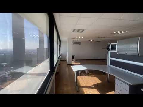 Previsualización del video