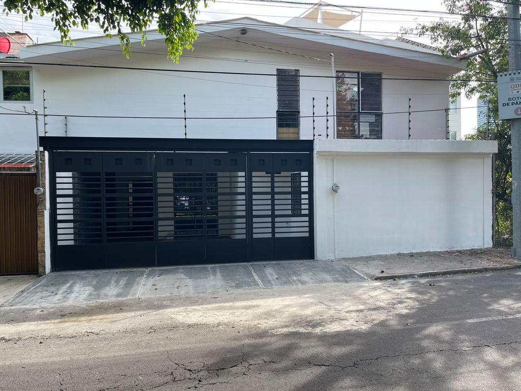 Foto de la galeria de imagenes