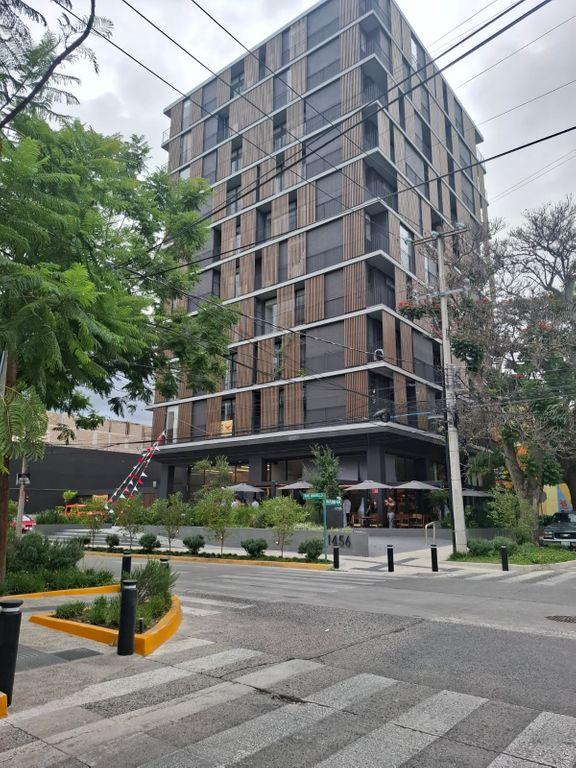 Foto de la galeria de imagenes