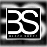 BLACK SHEEP Real Estate